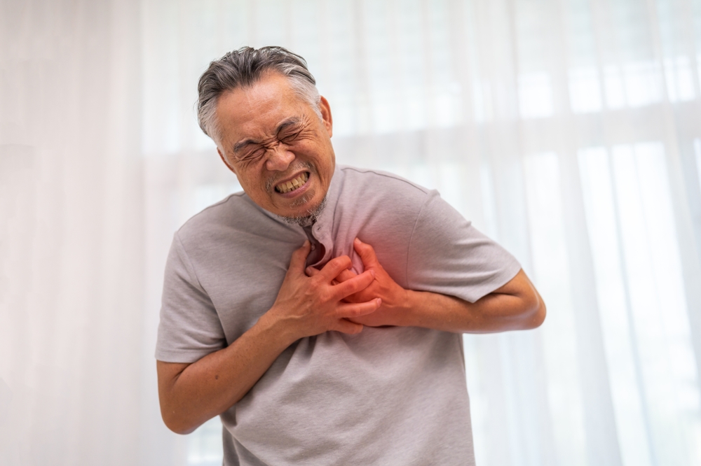 heart-attack-vs-cardic-arrest
