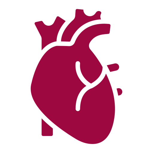 heart icon