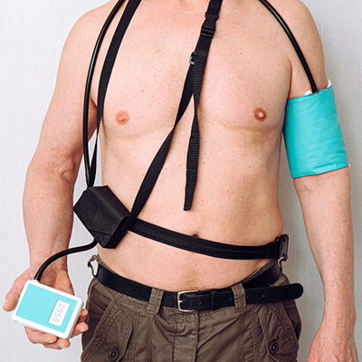 24-hr-ambulatory-bp-monitoring