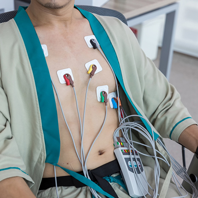 24-hr-holter-monitoring